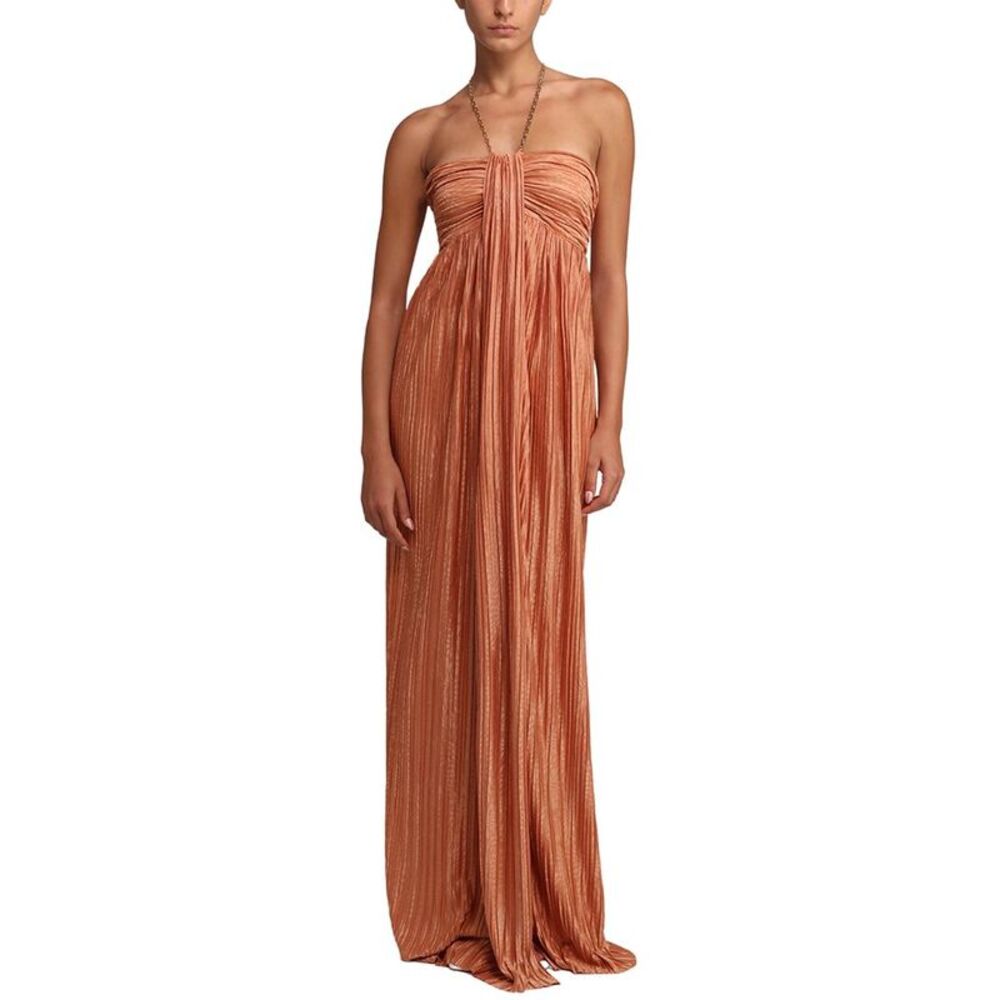 Sabina Musayev Womens  Nicola Dress